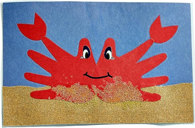 Scotch(R) Self-Sealing Laminating Pouches, Gloss Finish, 4 x 6 Inches (PL900G) (Pack of 2)