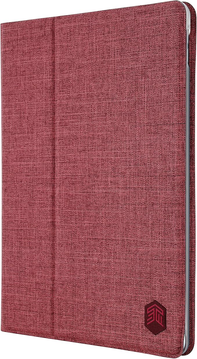 STM Grace, Women's Laptop Sleeve for 11-12-Inch MacBooks and Ultrabooks - Blue Diamonds (stm-114-106K-19)