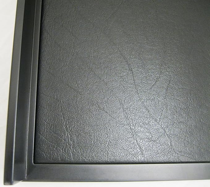 Victor Wood Stacking Letter Tray